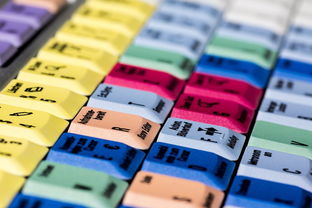 开云体育娱乐-快攻失败的节奏原因主要体现在哪些方面，快攻的阶段